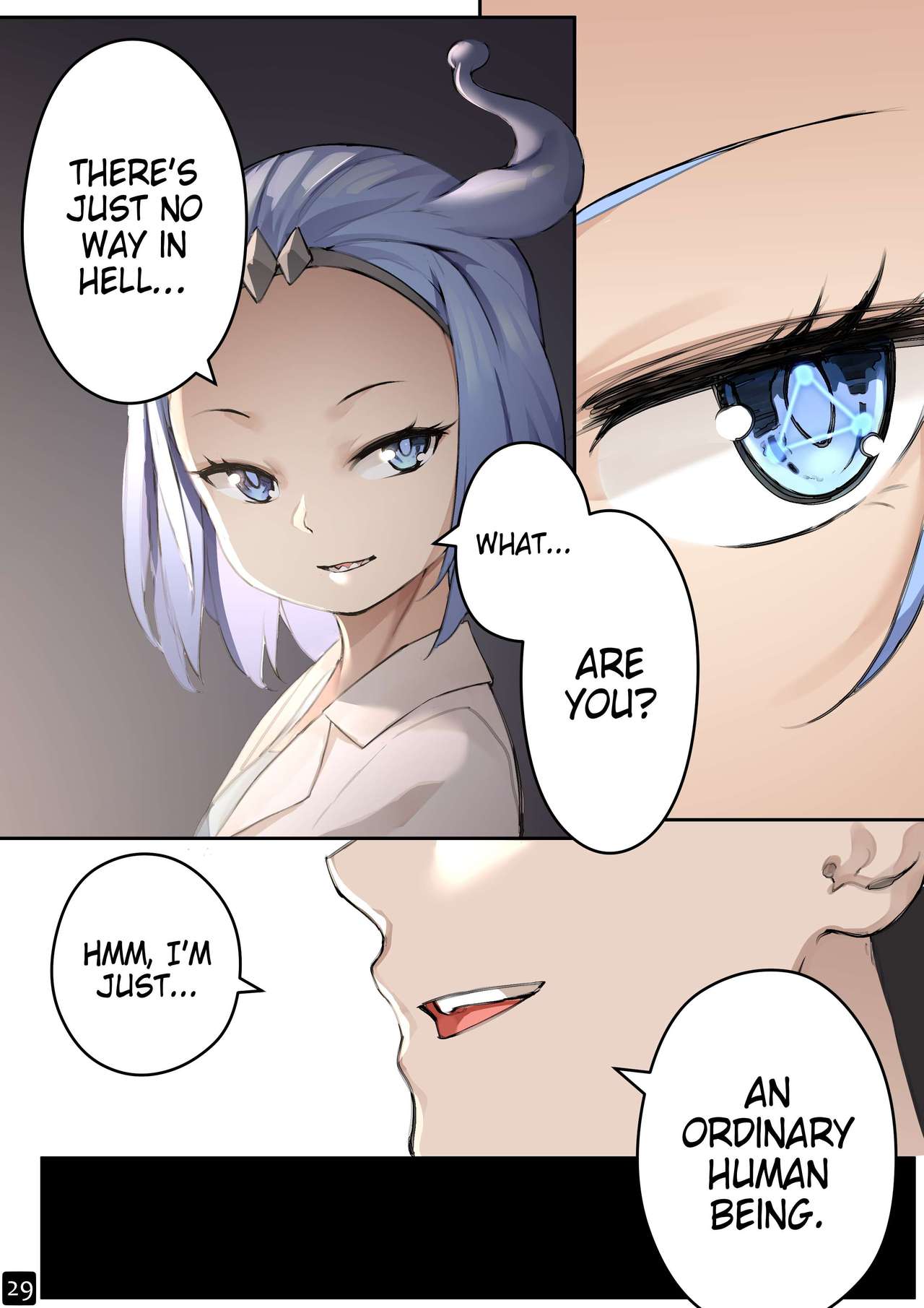 [BLVEFO9] MAIDEN SINGULARITY Chapter 4 [English]_30.jpg